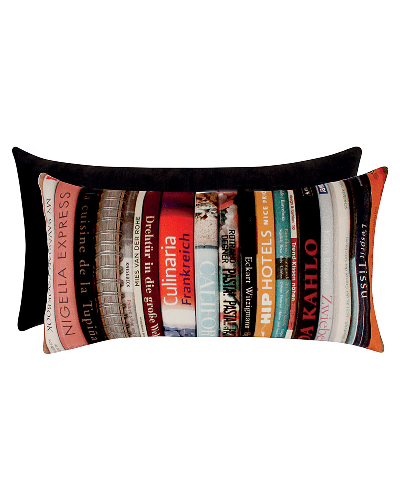 LIBRI_4