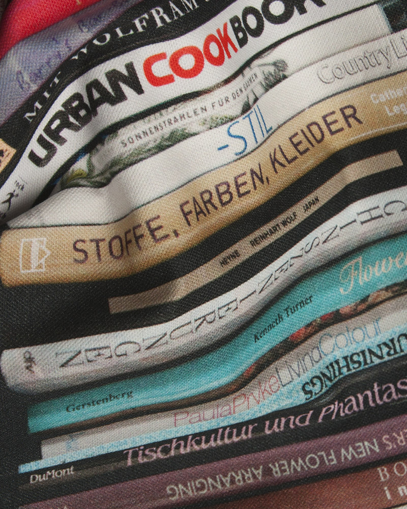LIBRI_6