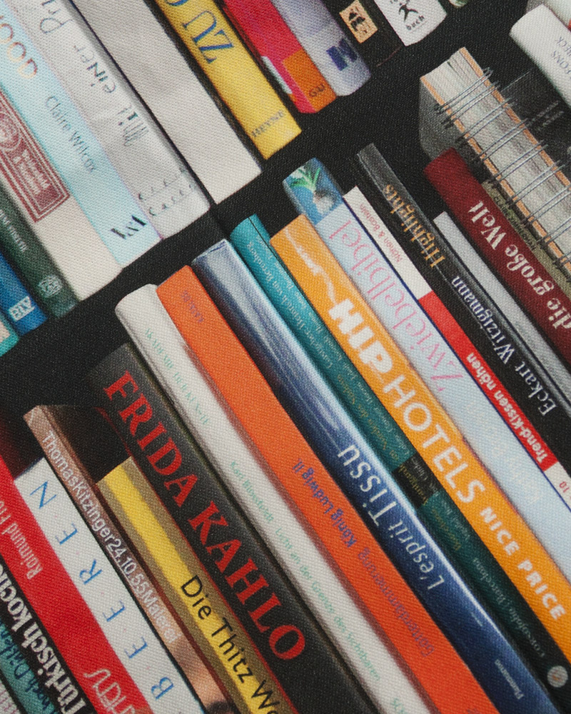 LIBRI_7