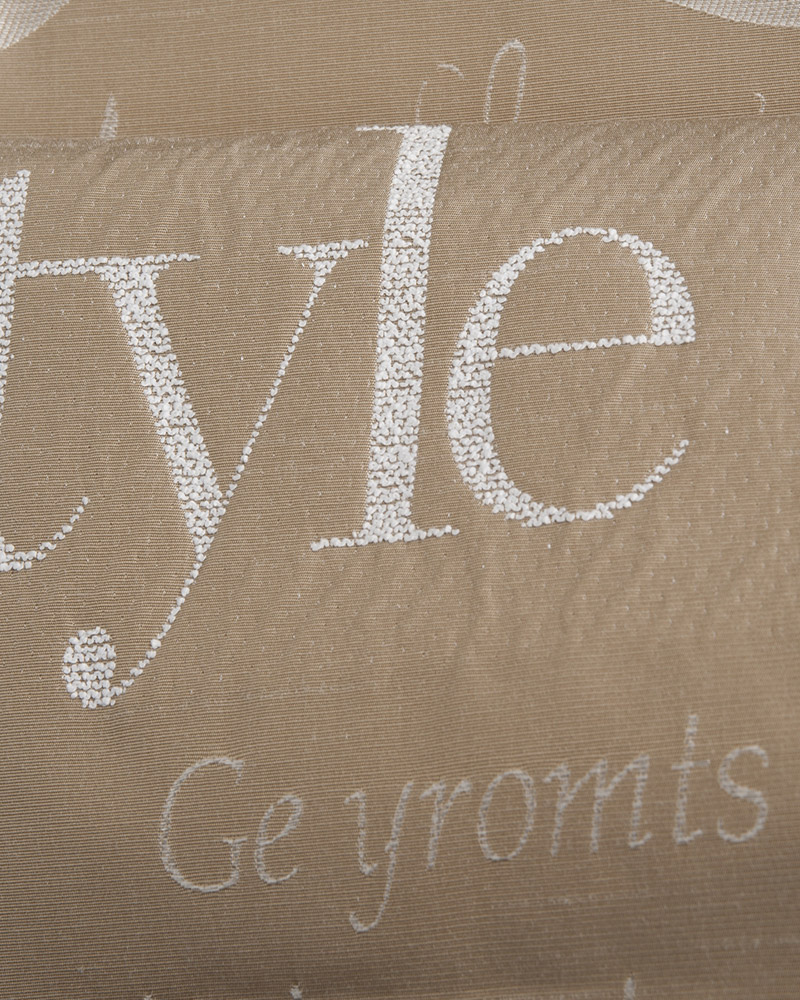 STYLE_25_2
