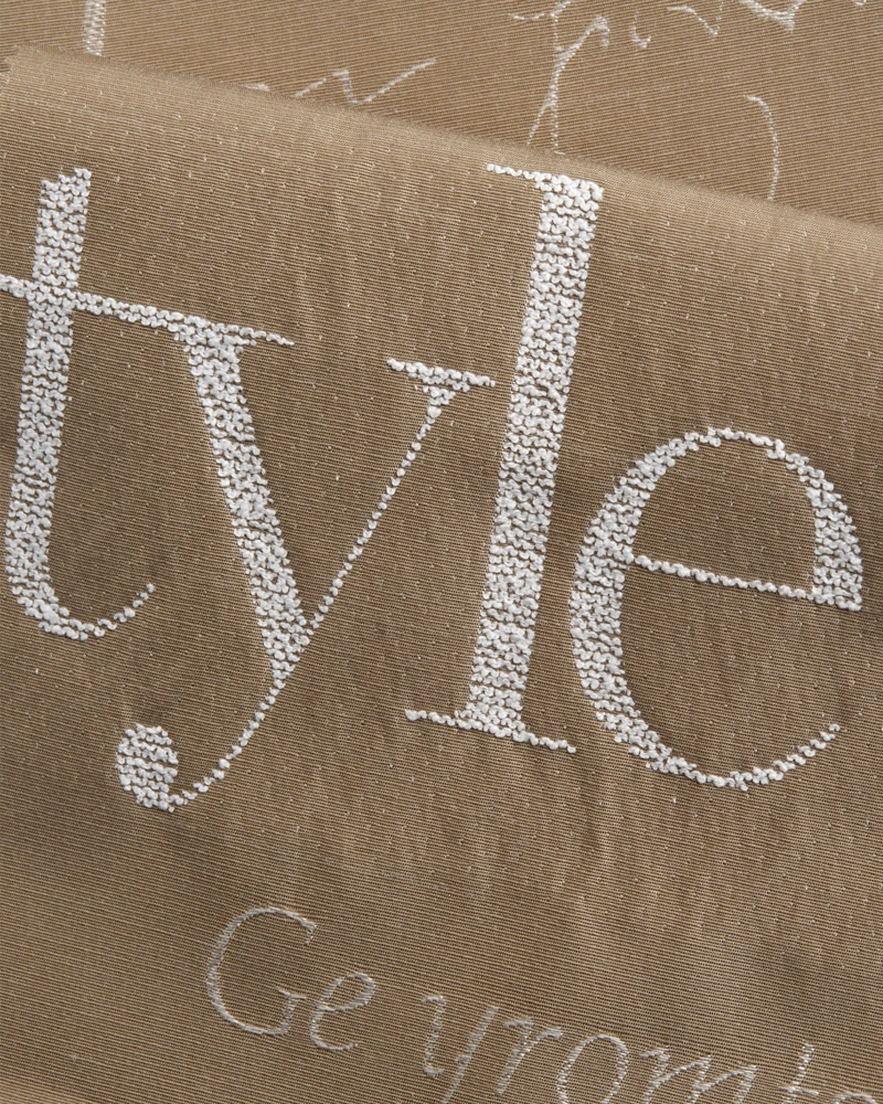 STYLE_25_3