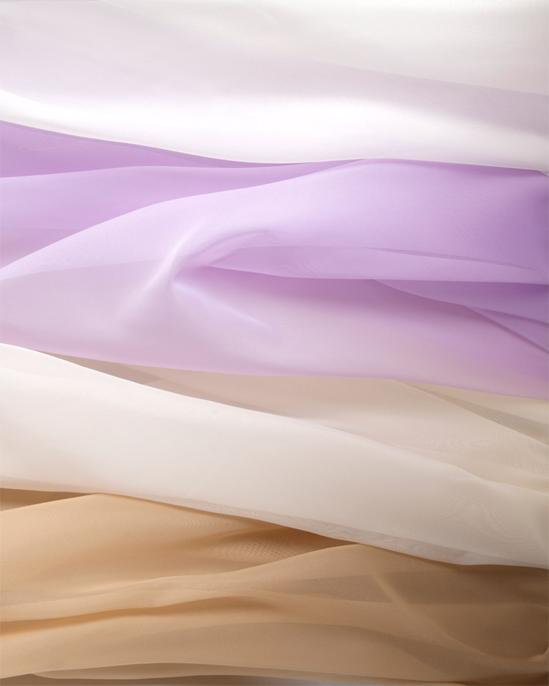 voile-plain-10_15_1