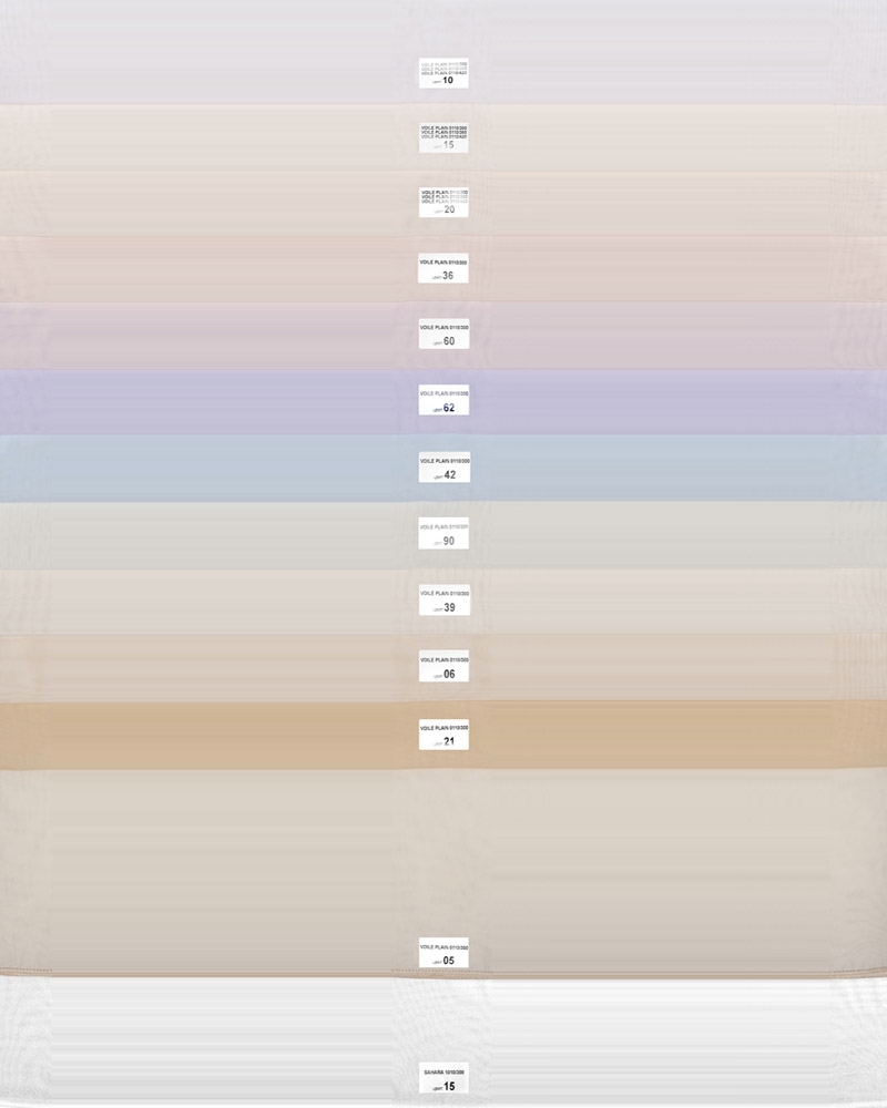 voile-plain-10_15_3