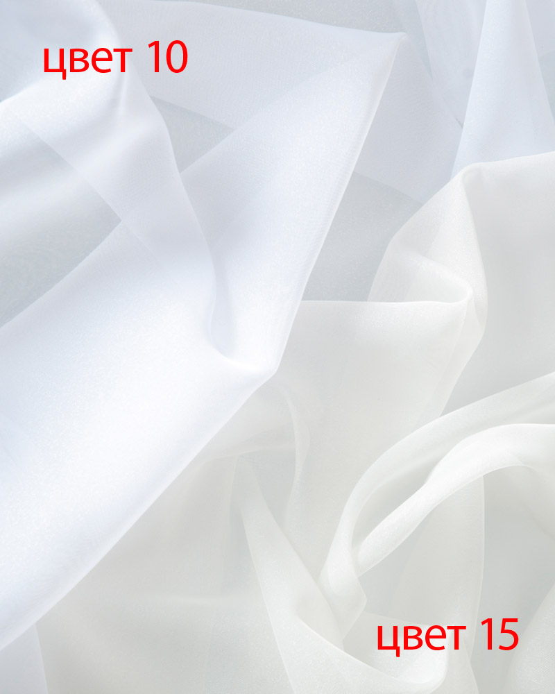 voile-plain-10_15_1