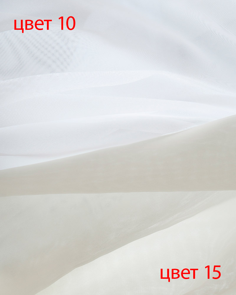 voile-plain-10_15_3