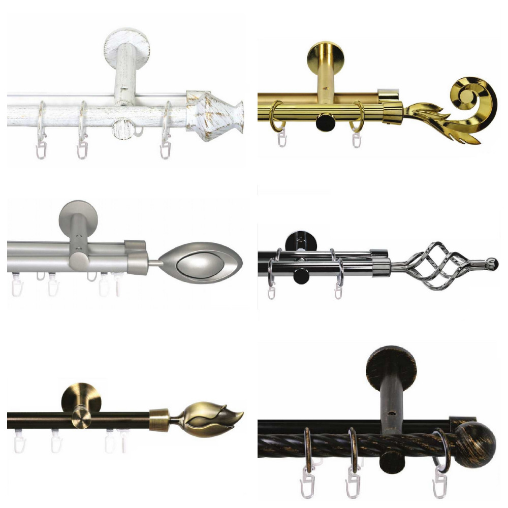 prima-profil_1000x1000