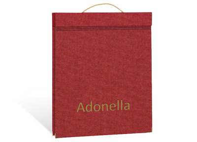 adonella_book