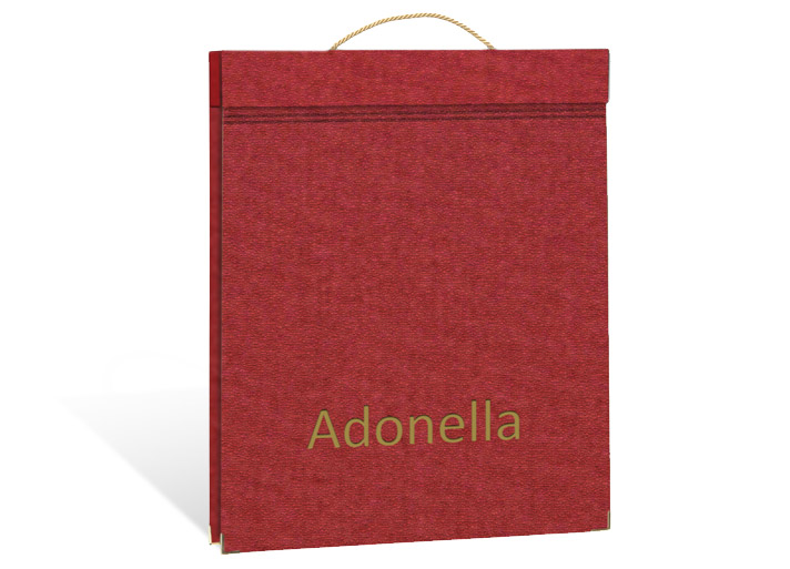 adonella_book.jpg