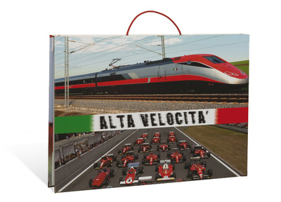 Alta-velocita_book