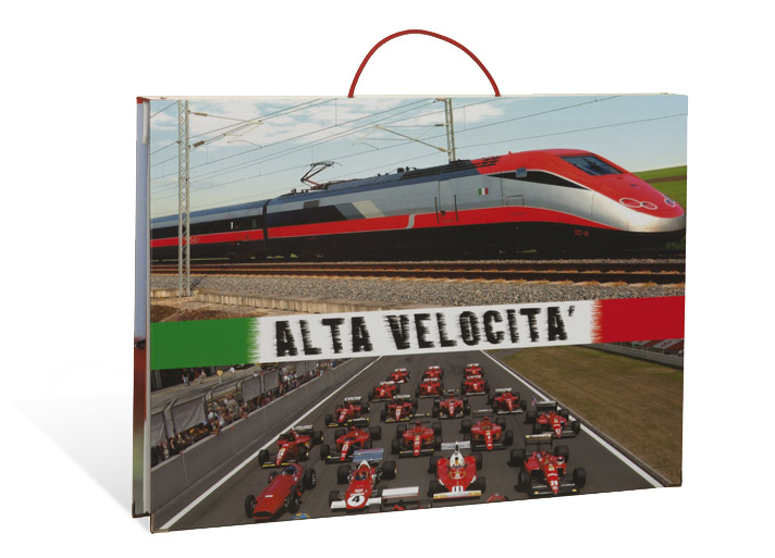 Alta-velocita_book.jpg