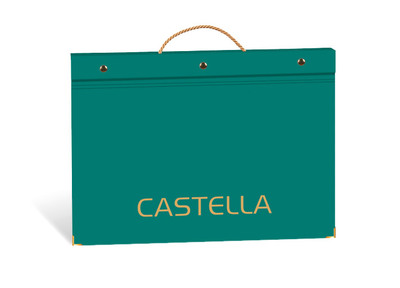 castella