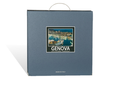 genova_book