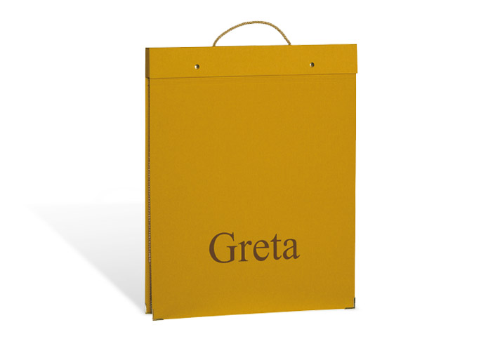 greta_book.jpg