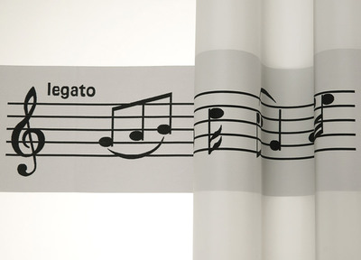 legato_4