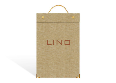 lino_book