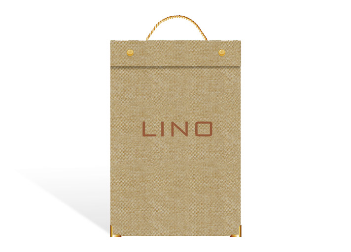 lino_book_0.jpg