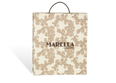 Marella_book