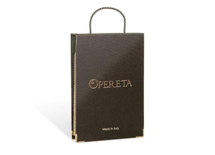 opereta_book.jpg