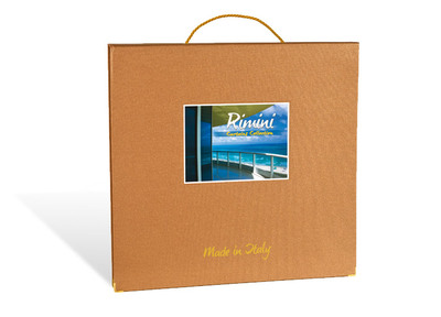 rimini_book