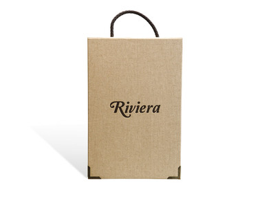 riviera_book