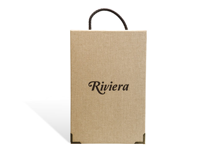 riviera_book.jpg