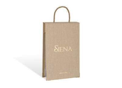 siena_book