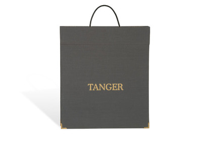 tanger_book