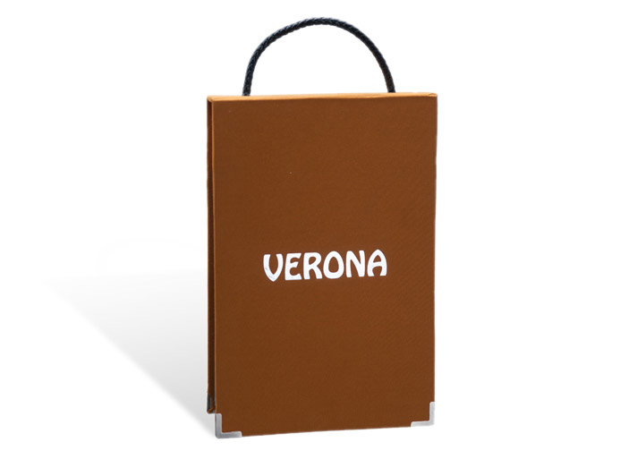 verona_book.jpg