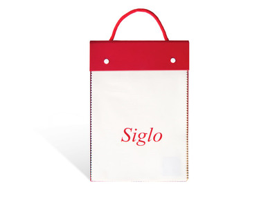 siglo_book