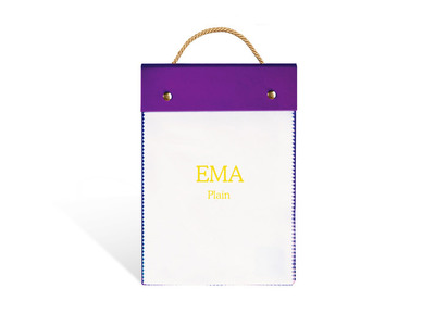 ema_book