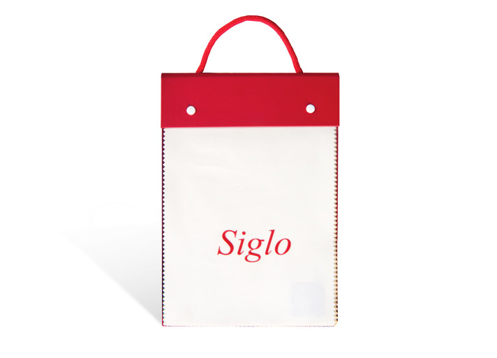 siglo_book.jpg