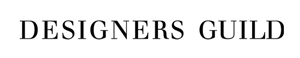 designers-Guild-Logo_.jpg designers-Guild-Logo_.jpg