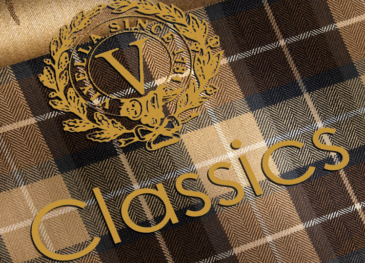 classic_5