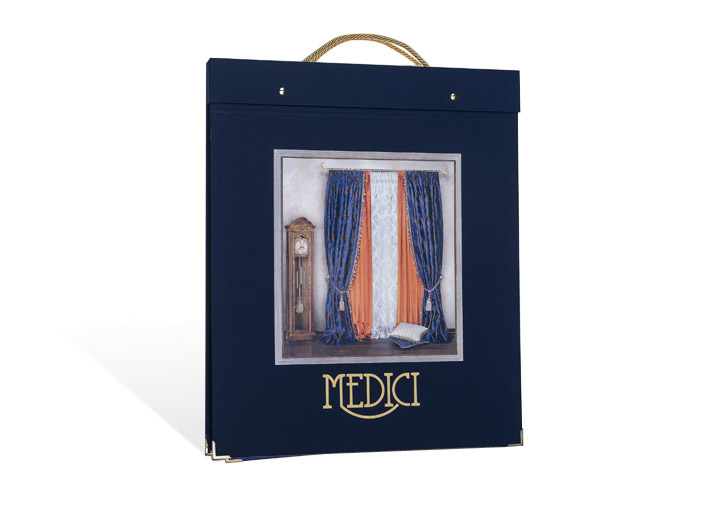 medici_book_2