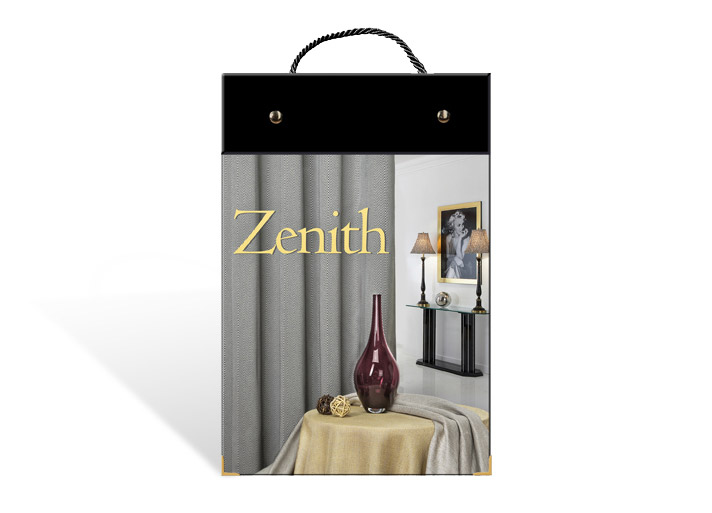 zenith_book