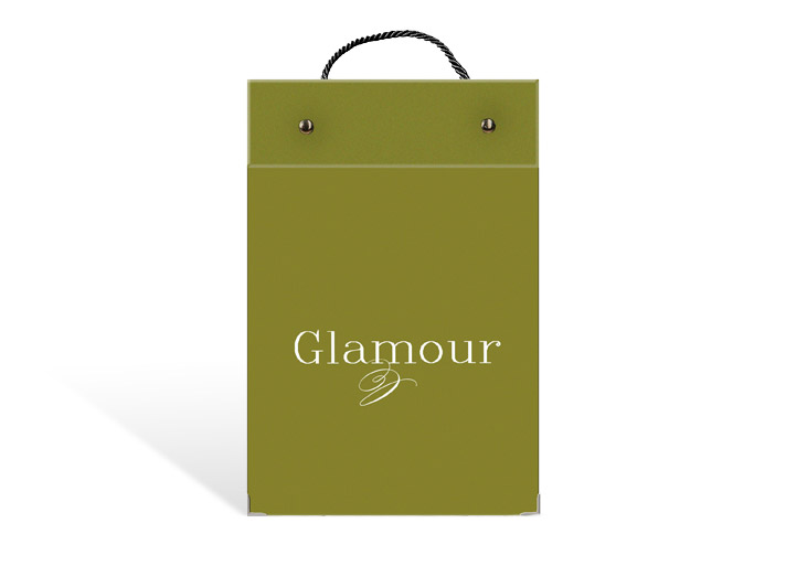 glamur_book