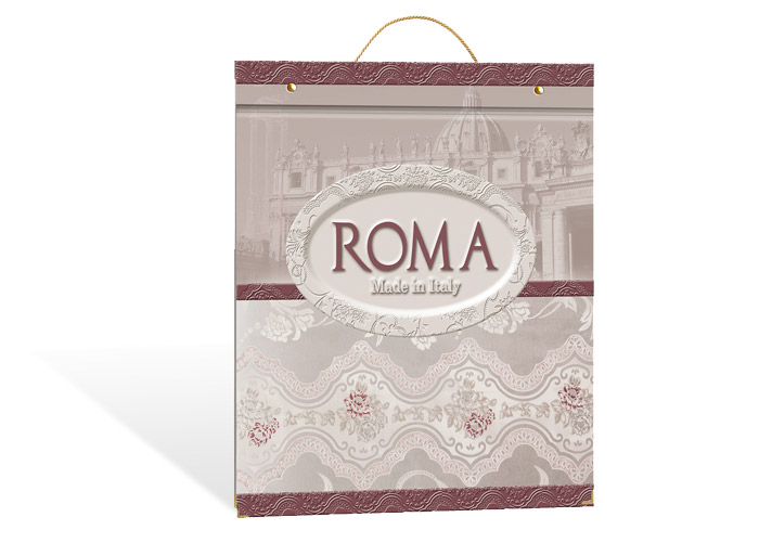 roma_book