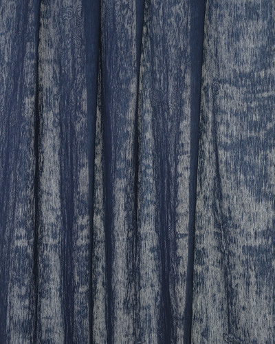 5825-3