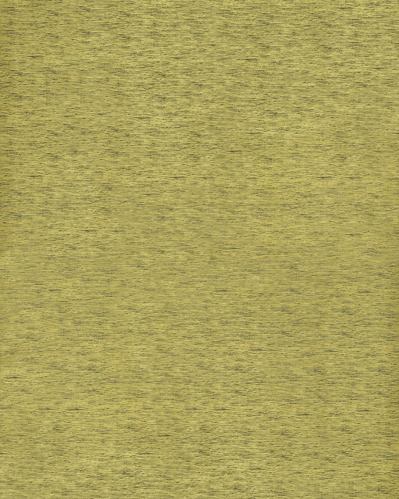 109
