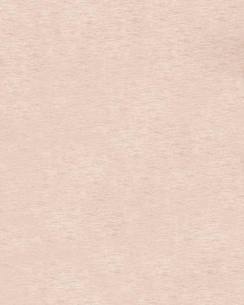 116