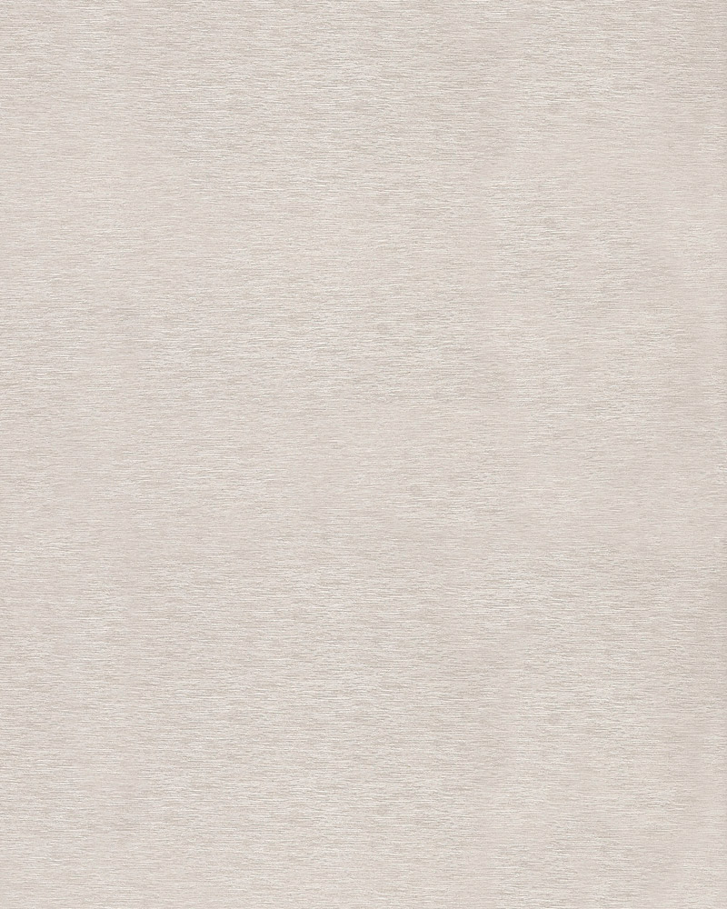 118