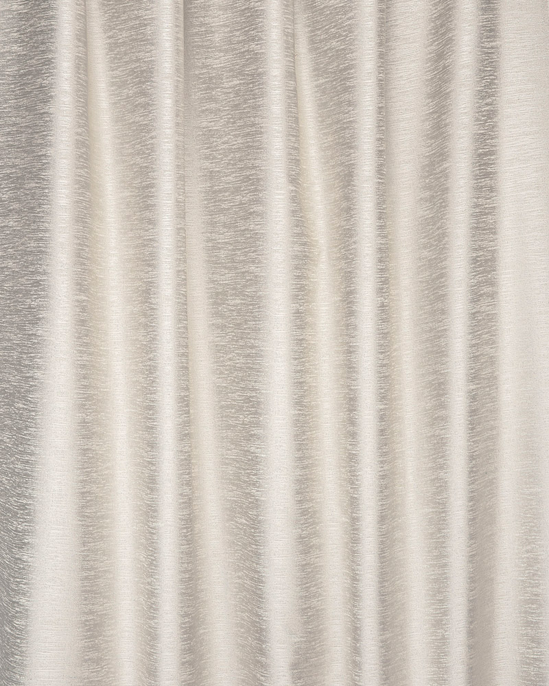 118_2