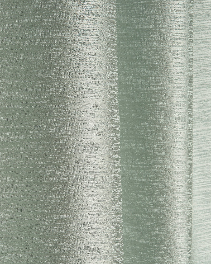 120_2
