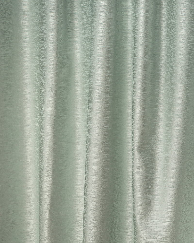 120_3