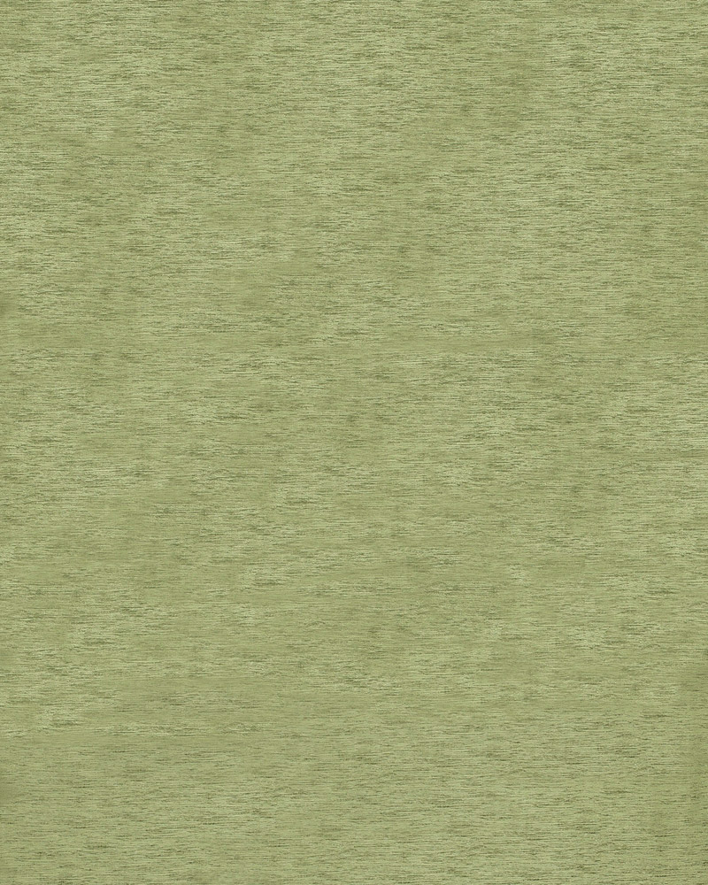 126