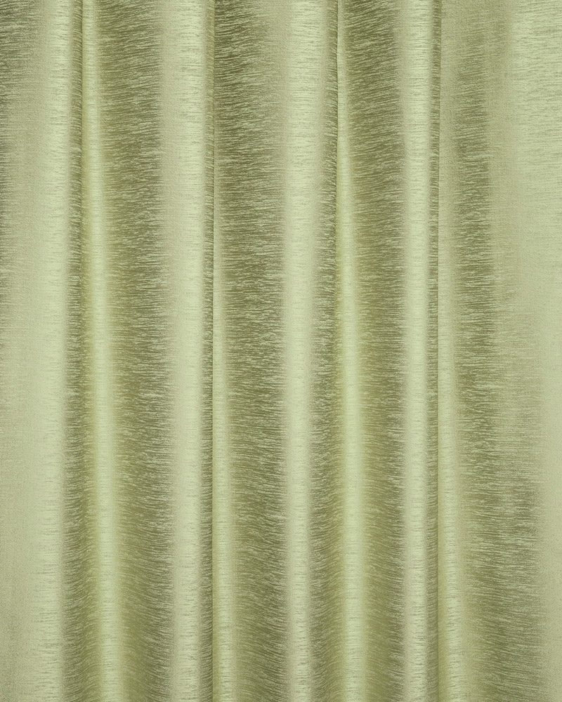 126_2