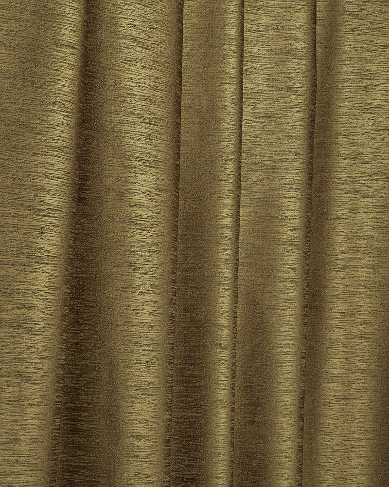 DSC03151_