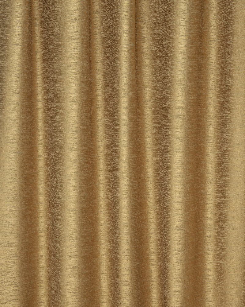 DSC03153_