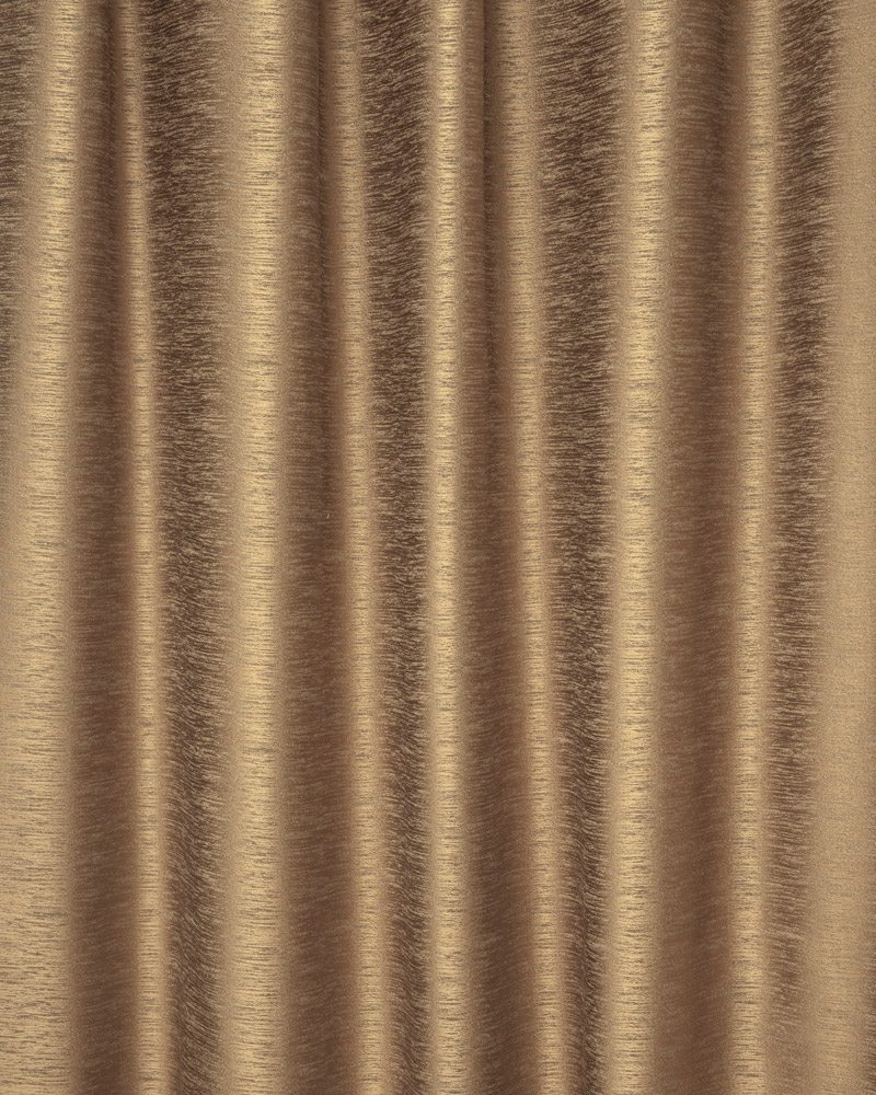 DSC03153_
