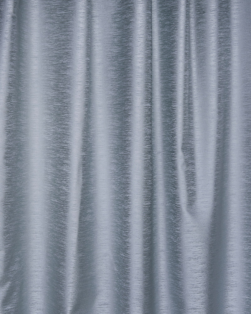 DSC01021_